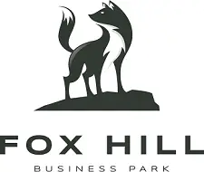 Fox Hill