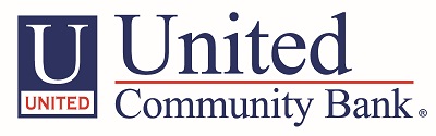 UCBI logo