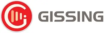 gissing