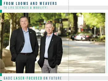 gvl biz mag may 2021