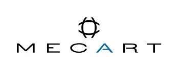 mecart