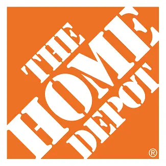 home depot