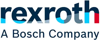 rexroth