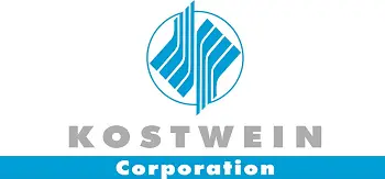 Kostwein