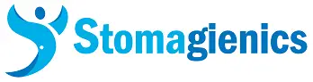 stomagienics