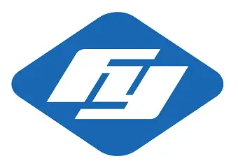 fuyao