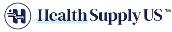 health supply us