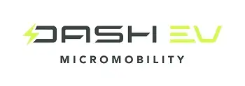 Dash EV