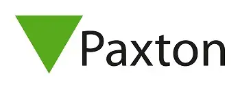 Paxton