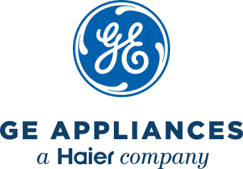 GE Appliances