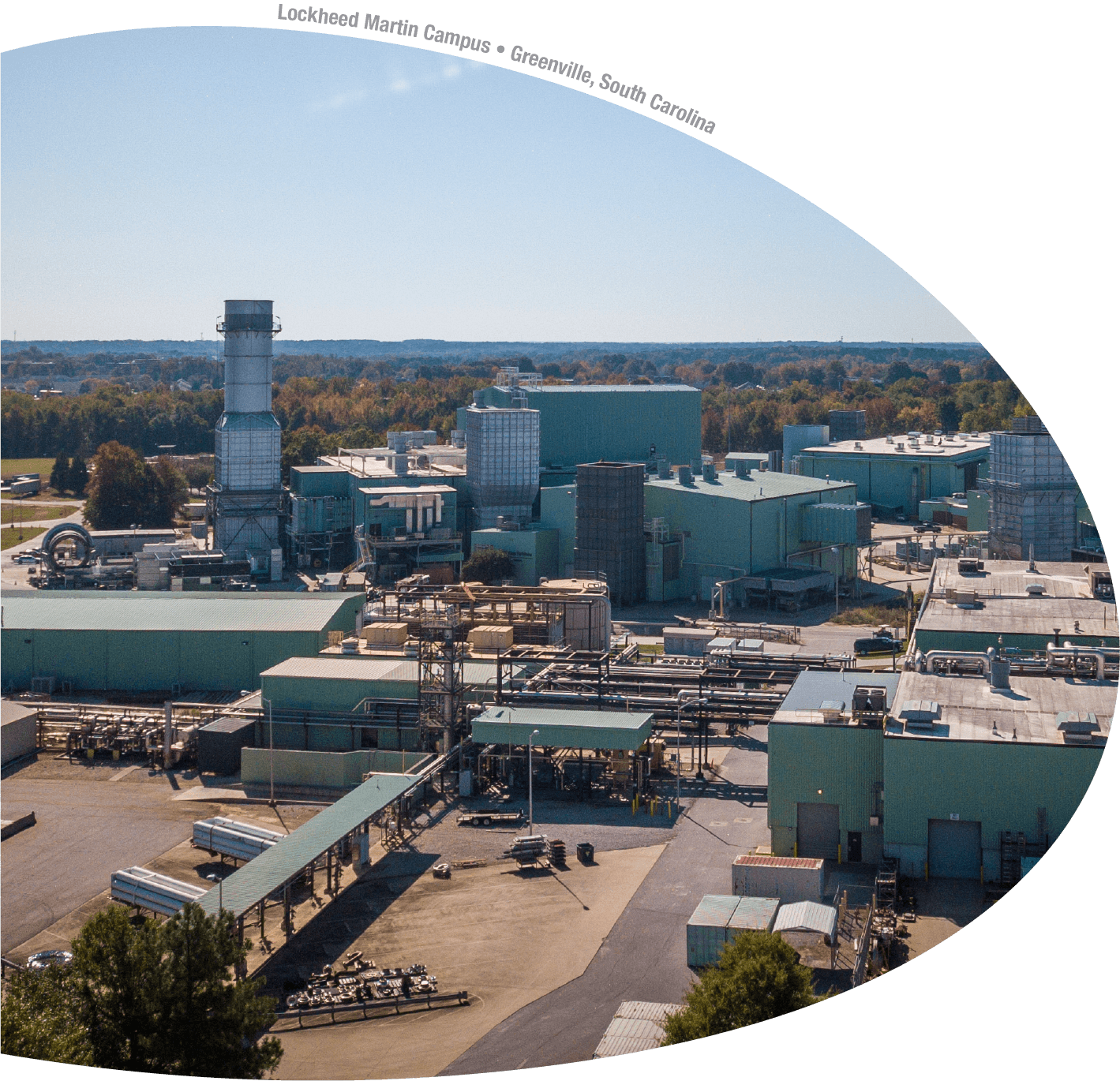 Doing Business Greenville Area Development Corporation doing-business-greenville-area-development-corporation