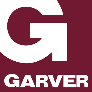 Garver expands to Greenville