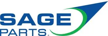 sage parts