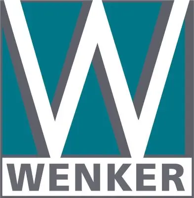 Wenker logo