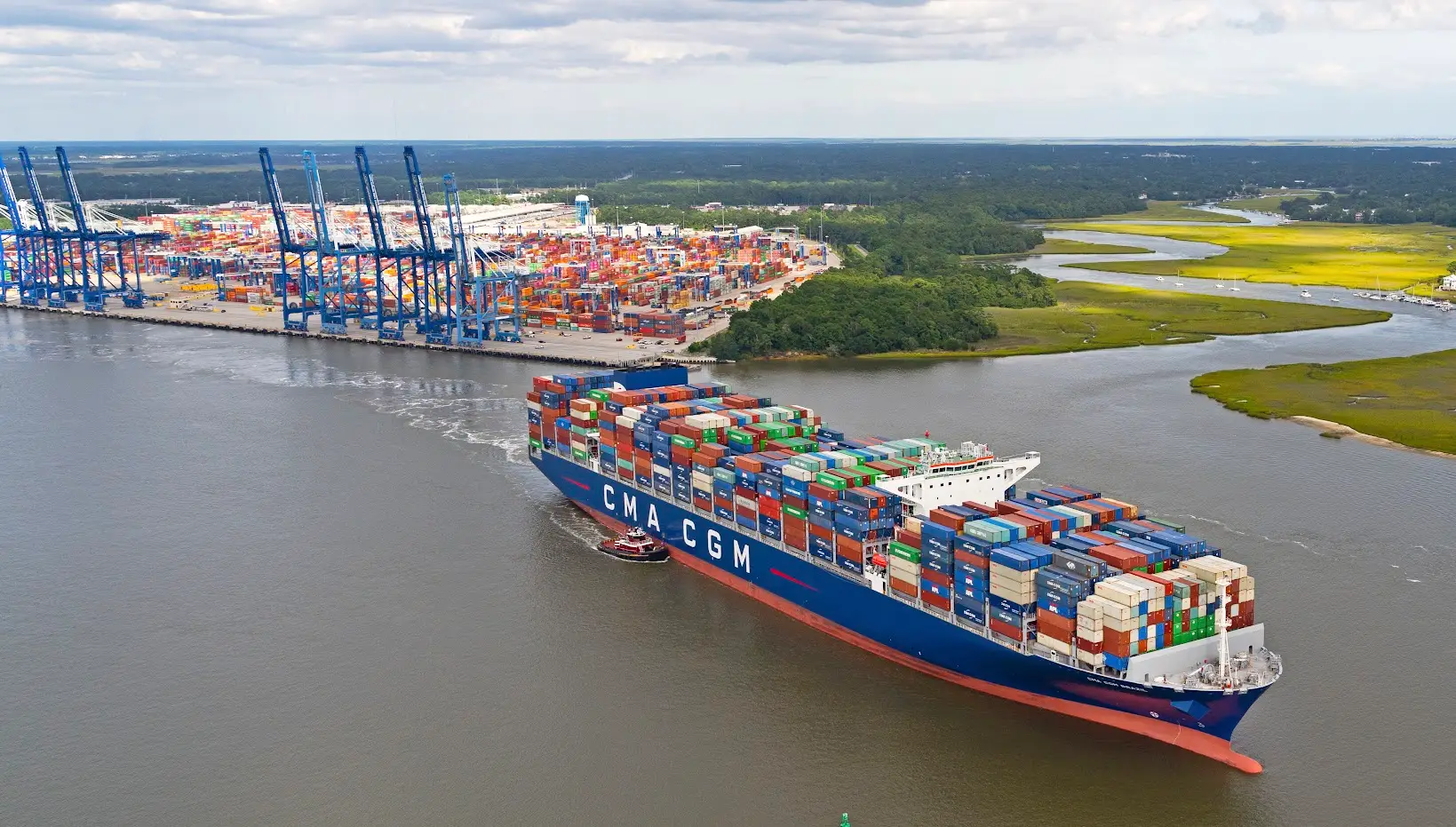 cma-cgm-8-photo-credit-scpa-marion-bull