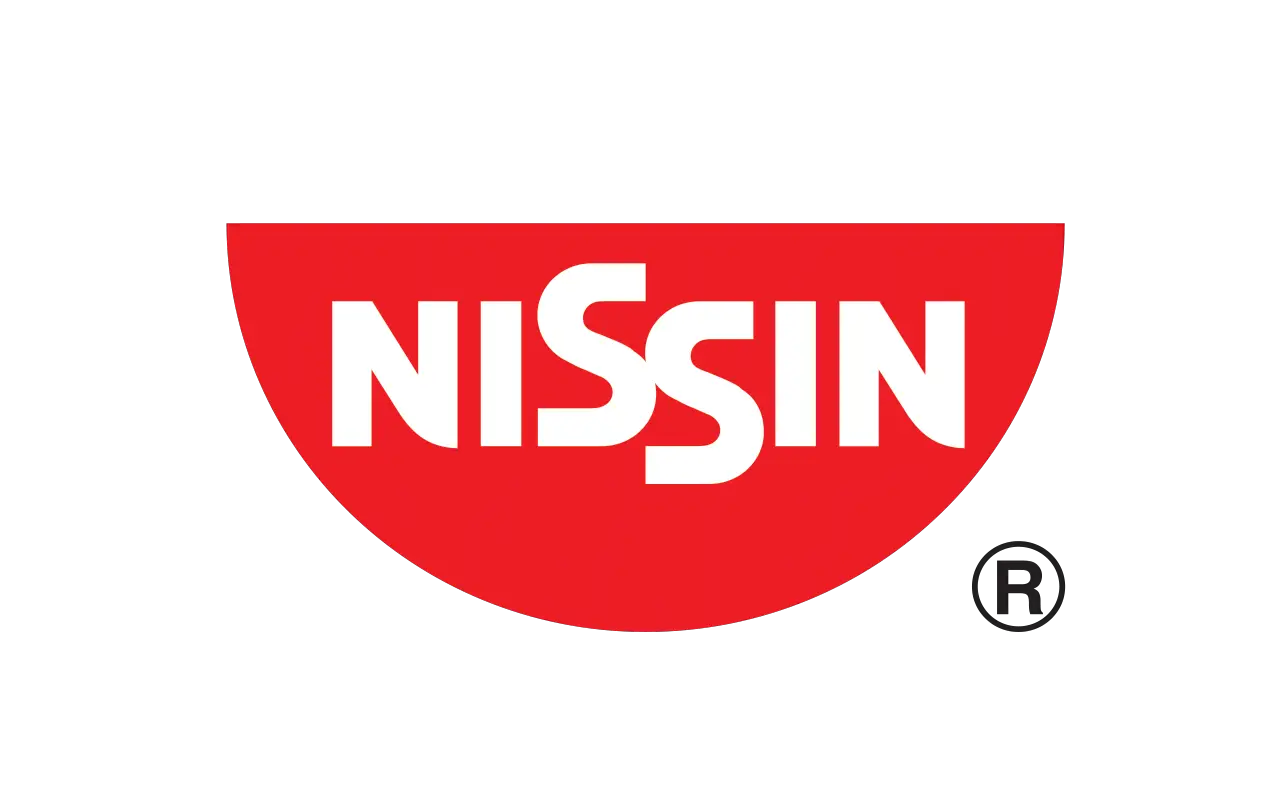 Nissin Foods