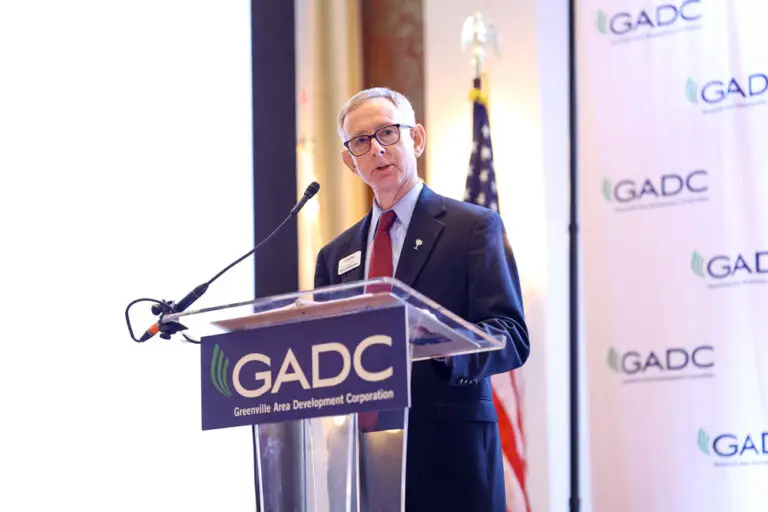 GADC_2024-277
