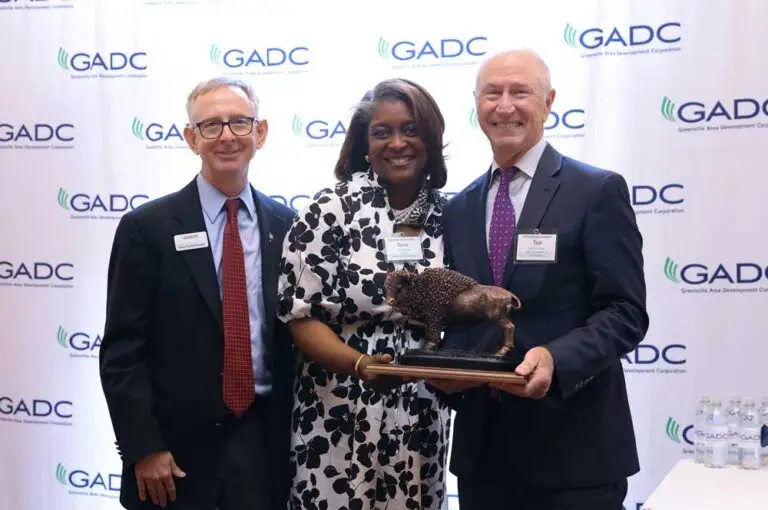GADC_2024-281