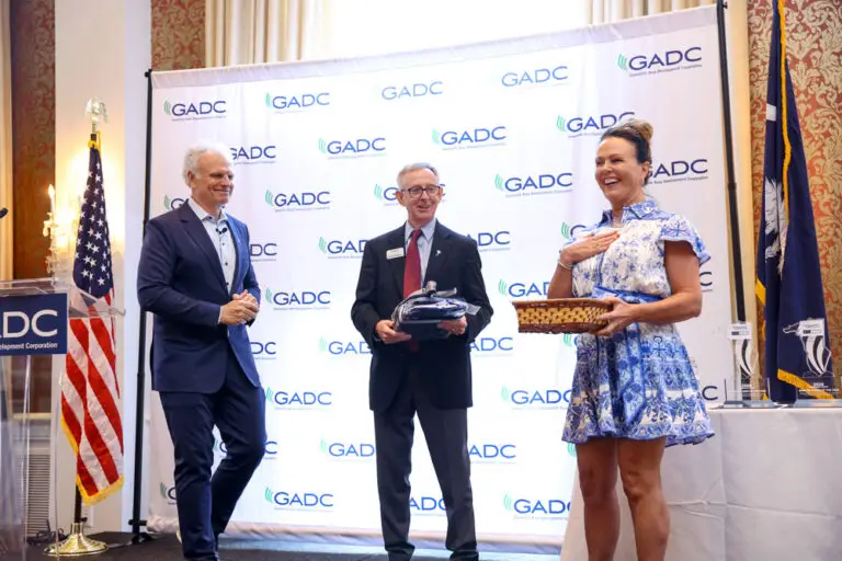 GADC_2024-337