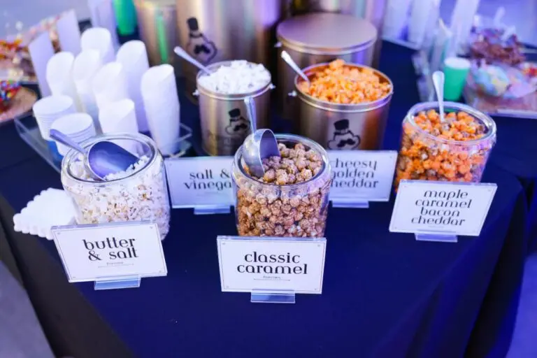 GADC_AnnualMeeting_2025_015