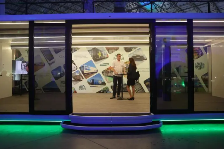 GADC_AnnualMeeting_2025_031