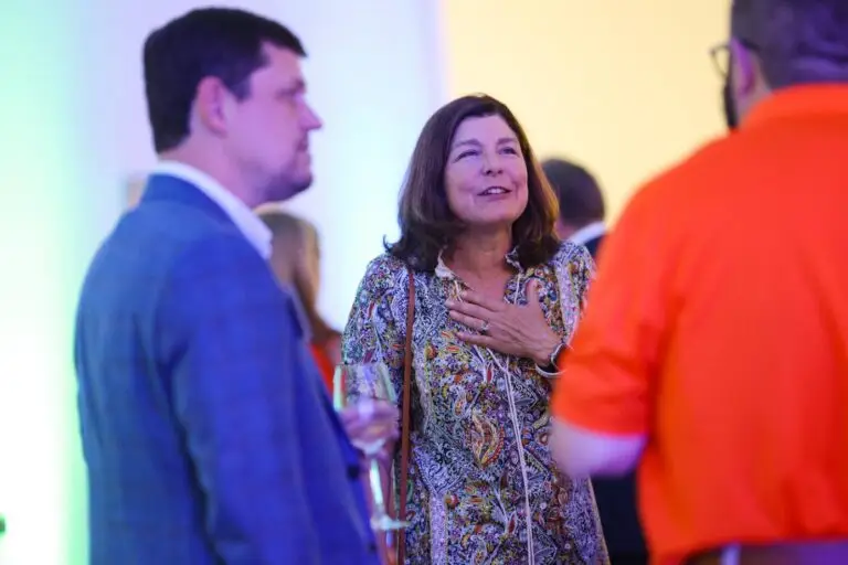 GADC_AnnualMeeting_2025_052