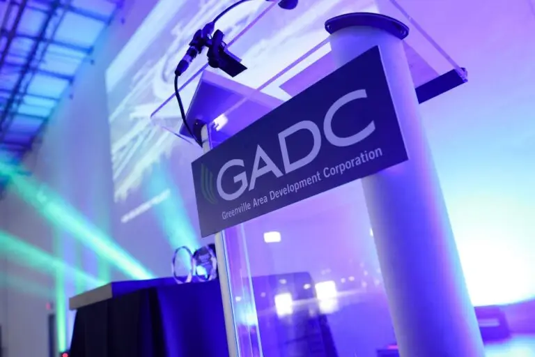 GADC_AnnualMeeting_2025_063