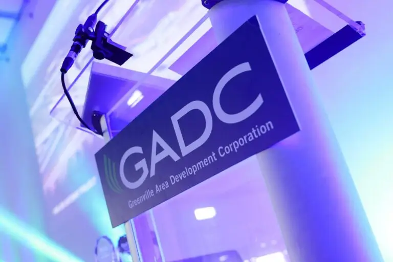 GADC_AnnualMeeting_2025_064