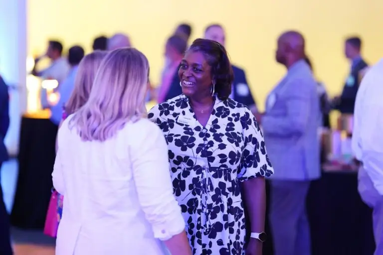 GADC_AnnualMeeting_2025_097