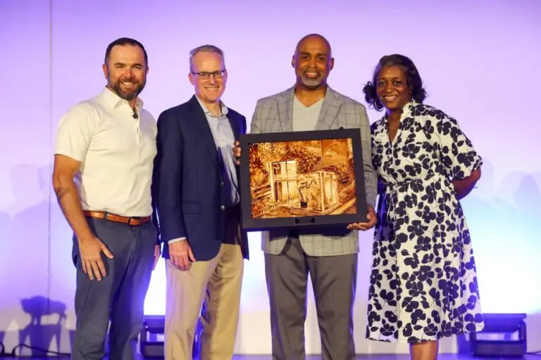 GADC_AnnualMeeting_2025_157