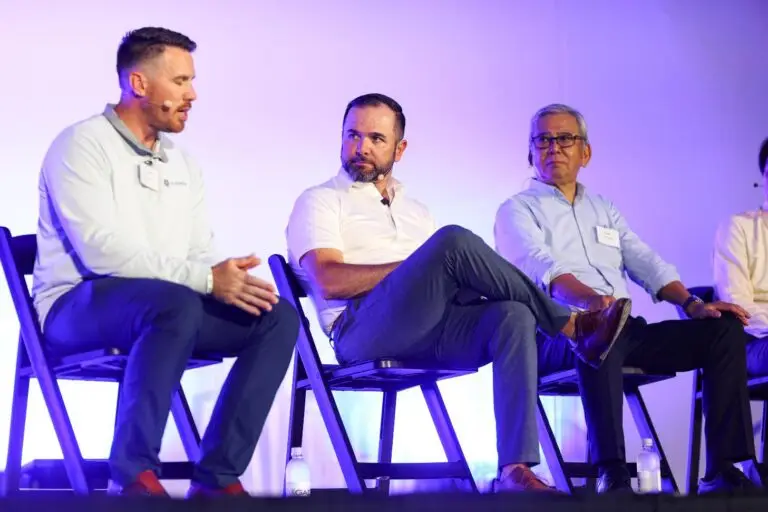 GADC_AnnualMeeting_2025_225