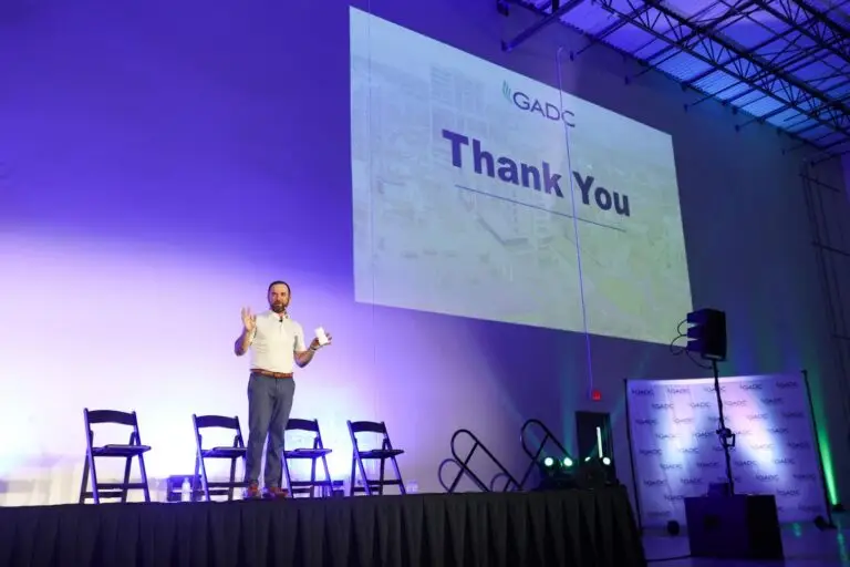 GADC_AnnualMeeting_2025_236