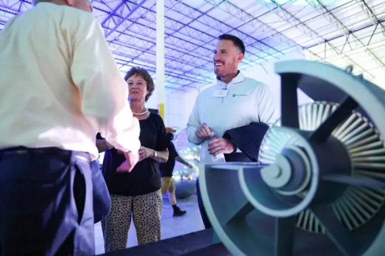 GADC_AnnualMeeting_2025_260