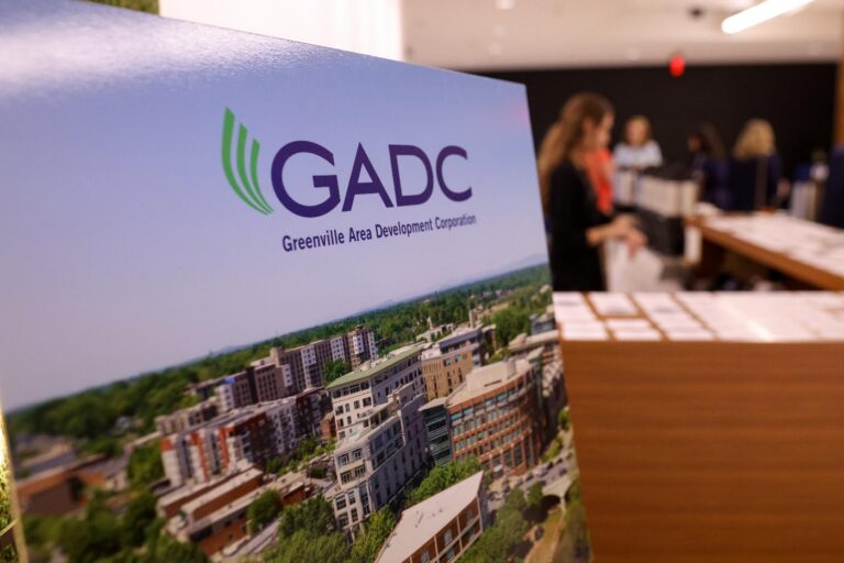 GADC_BreakfastBytes2026_005