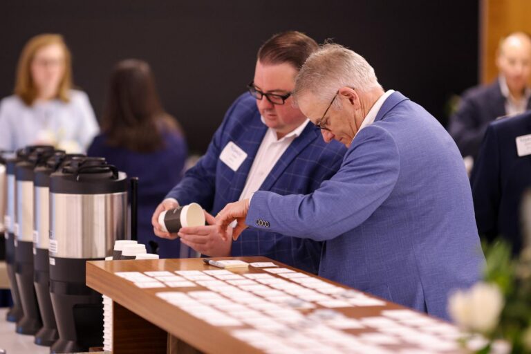 GADC_BreakfastBytes2026_009