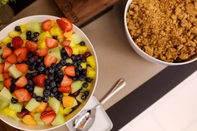 GADC_BreakfastBytes2026_011