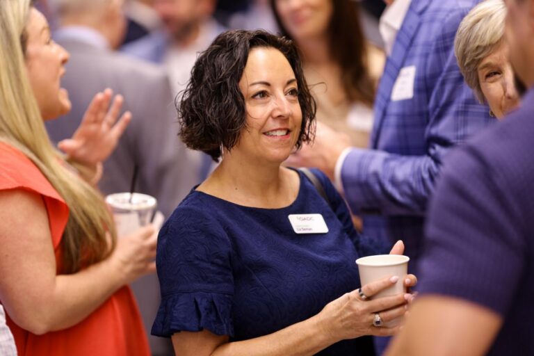 GADC_BreakfastBytes2026_063