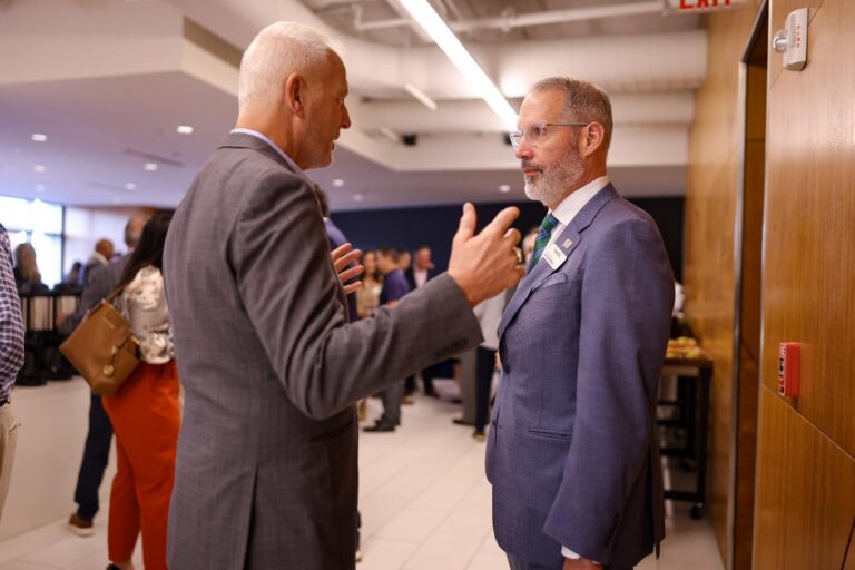 GADC_BreakfastBytes2026_095