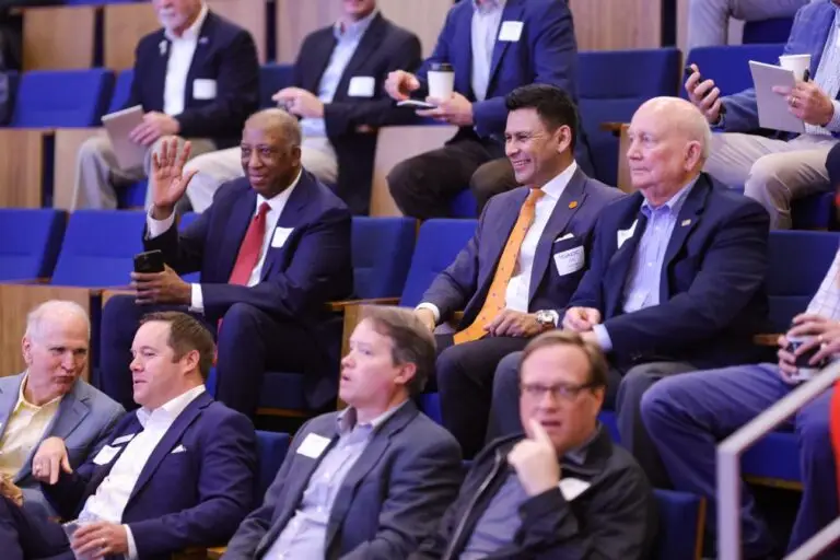 GADC_BreakfastBytes2026_107