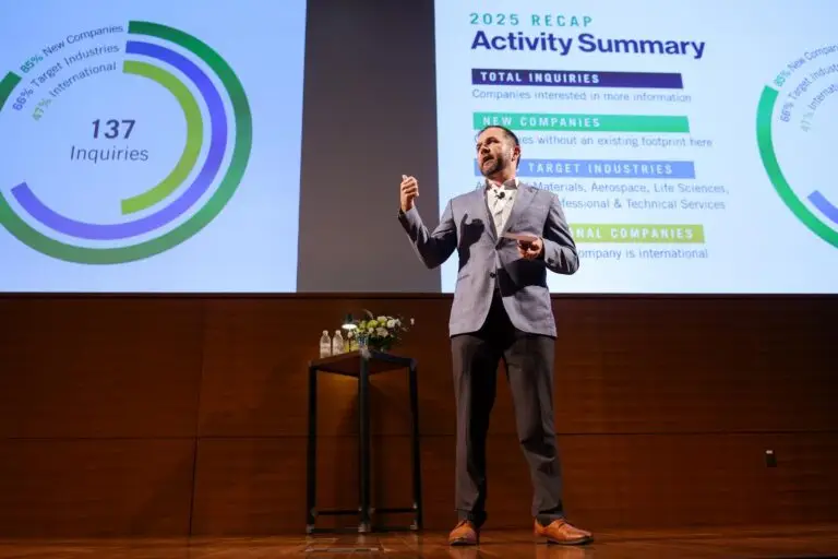 GADC_BreakfastBytes2026_127