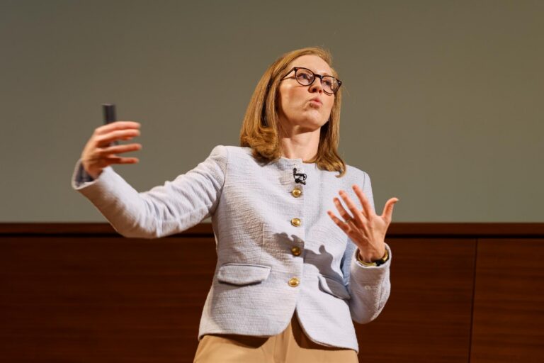 GADC_BreakfastBytes2026_230