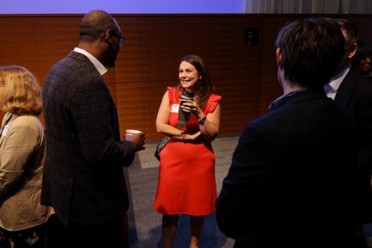 GADC_BreakfastBytes2026_246