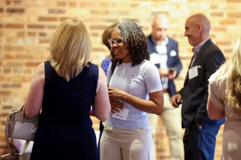 GADC_AnnualMeeting_2026_035