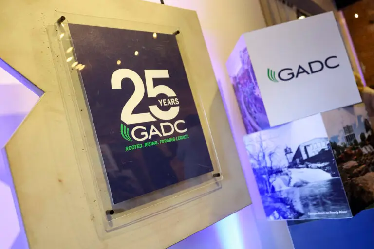 GADC_AnnualMeeting_2026_043