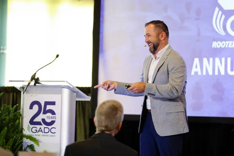 GADC_AnnualMeeting_2026_331