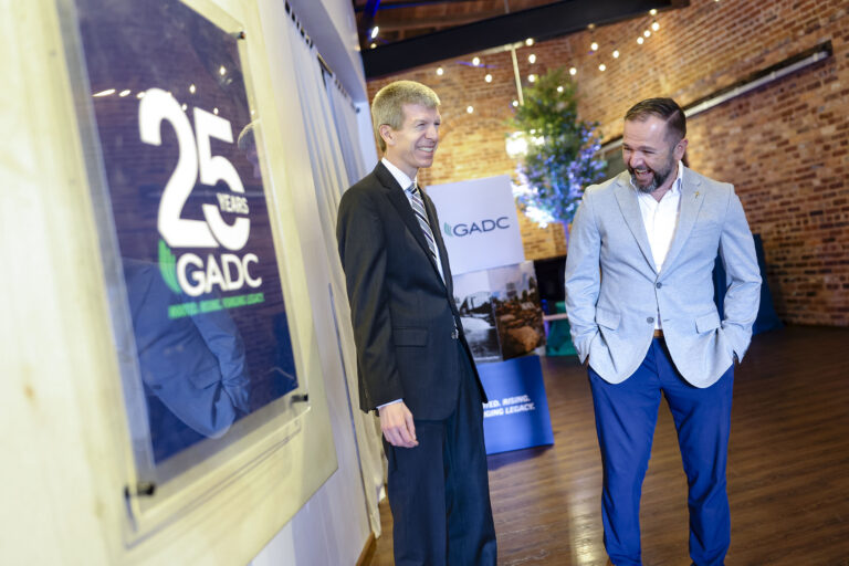 GADC_AnnualMeeting_2026_374