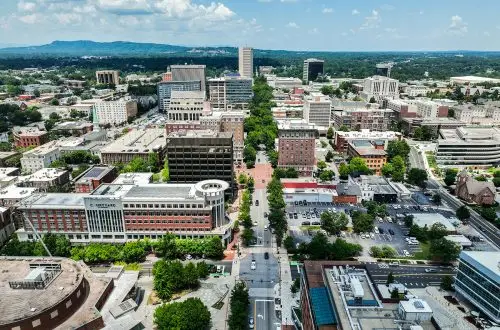 GADC_Greenville_25-10-re0ur7z97eofjwlypq2ayxp6yri7ahdcr461efrd2c