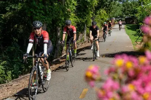 Trail_Bikers-1-rhjqtgzbt2o8sng2r8z4xhkv595l0bgpwa4se3qgo4