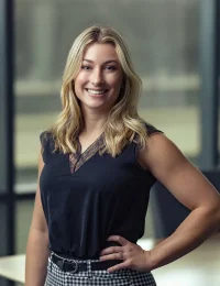 2024-08-07---Amanda-O'Brien---HeadshotsbyPhotographerJackRobert--12