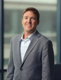 2024-08-07---Chad-Tumblin---HeadshotsbyPhotographerJackRobert--16